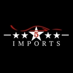5 Star Imports