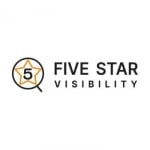 5 Star Visibility Digital Marketing Agency