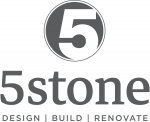 5stone Construction
