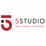 5Studio UK