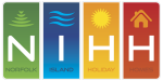 Norfolk Island Holiday Homes