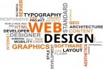 Professional Website Design And Development