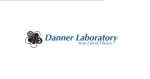 Danner Laboratory, Inc.