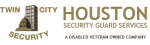 Twin City Security Houston
