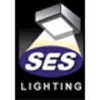 SES Lighting