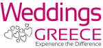 Weddings Greece