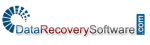 Data Recovery Software