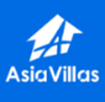 Vacation Rentals in Phuket