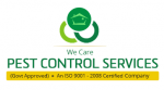 Pest Control in Jaipur