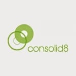 Consolid8