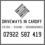 Cardiff Web Services