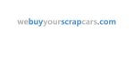 We Buy Your Scrap Cars