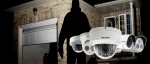 247 CCTV Security Limited