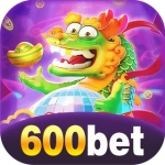 600bet