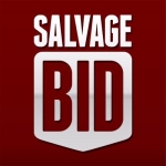 SalvageBid, LLC.