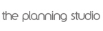 TPS Land Planning