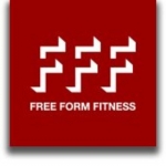 Free Form Fitness