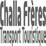 Challa Freres