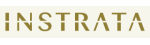Instrata