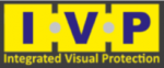 Integrated Visual Protection Ltd.