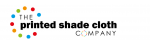 The Printed Shade Cloth Company
