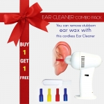 Deemark Ear Cleaner Buy Online In India at Best Price