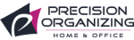 Precision Organizing LLC
