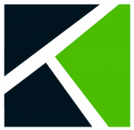 E-learning portal with instructor led | Online training