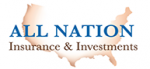 All Nation Insurance