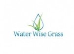 Water Wise Grass