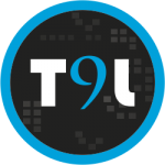 Tech9logy Creators - eCommerce Web Development Company