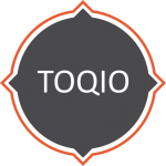 TOQIO | User Experience and Interface Design Services
