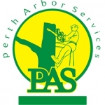 Perth Arbor Services