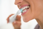 Finding The Best Electric Toothbrush