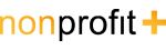 NonProfitPlus NonProfit Accounting Software