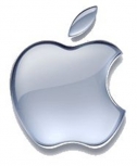 android apps development company in Singapore