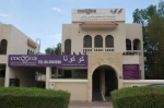 Dental Implant Clinic Dubai
