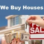 People Who Buy Houses