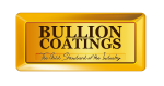 Bullion Coatings