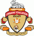 Best Law Colleges in India - KLE Law College in Bangalore
