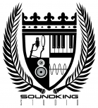 Recording Studio Business