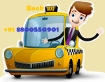 Delhi to Chandigarh Taxi | New Delhi to Chandigarh Taxi