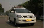 Delhi to Agra Taxi | Delhi Agra Taxi | Delhi Agra Tour