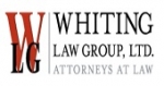 Whiting Law Group, Ltd.