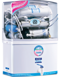 Non- Electric Gravity Based UF Portable Water Purifiers  Ke