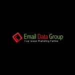 Sage Decision Makers List