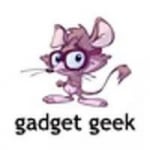 Gadgets - Latest Updates and Reviews