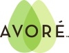 Avore Skincare