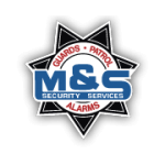 Commercial fire and evacuation alarms