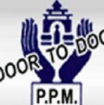 Professional Packers and Movers Cox Town